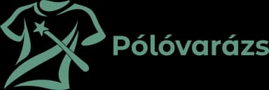 Pólóvarázs