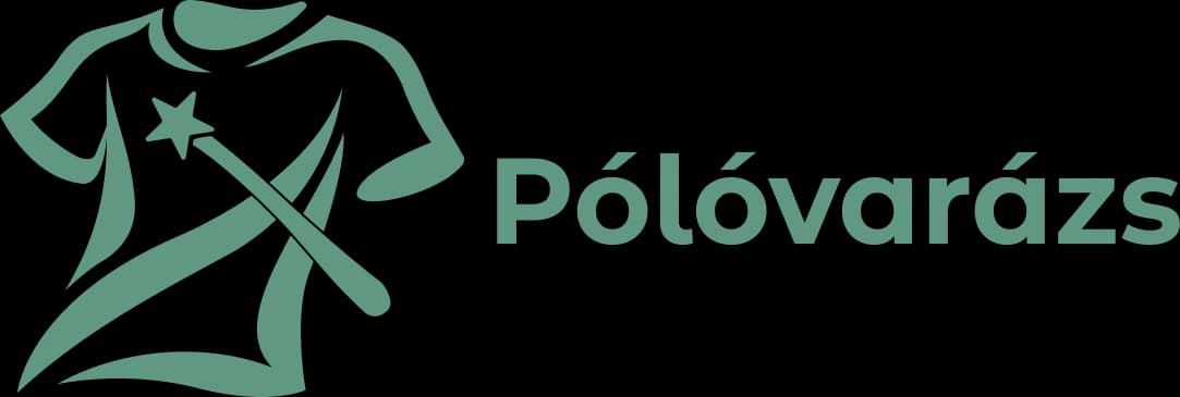 Pólóvarázs