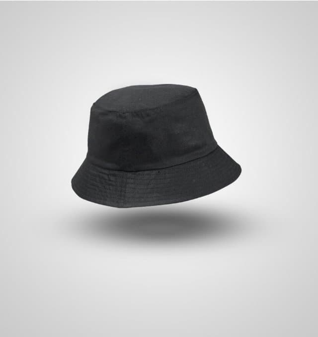 Halászsapka