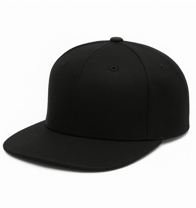 Snapback sapka