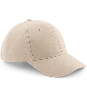 Baseball sapka
