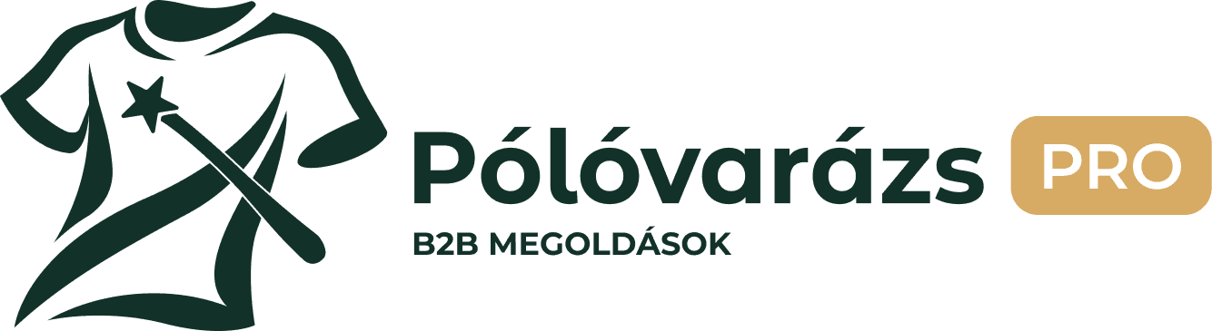 Pólóvarázs Pro