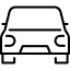 Autós