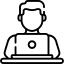 Munkahelyi