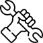 Szakmák