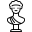 Szobor