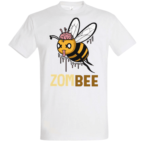 Zombee