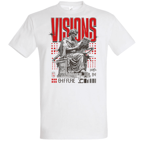 Visions