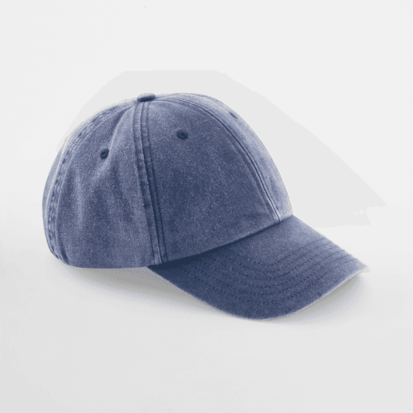 Vintage Baseball sapka