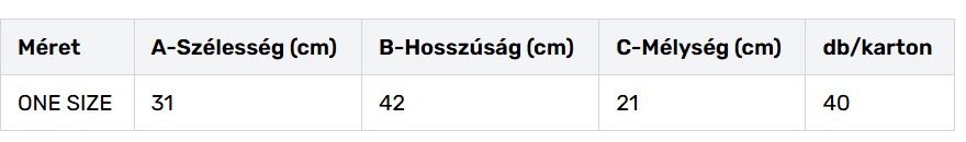 Hátizsák