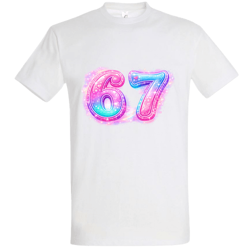 67 Csilliogó