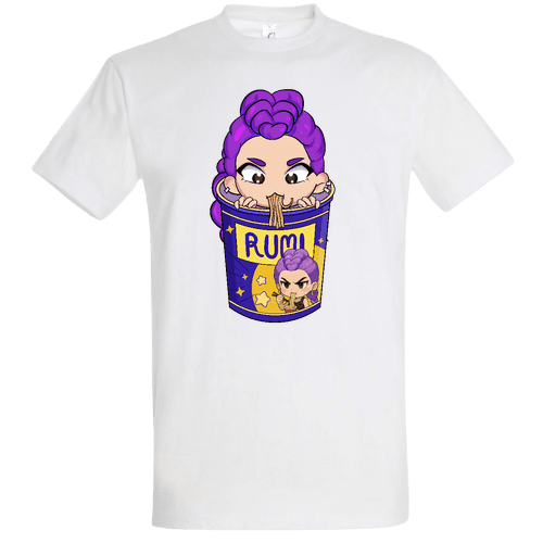 Huntix Collection (12)