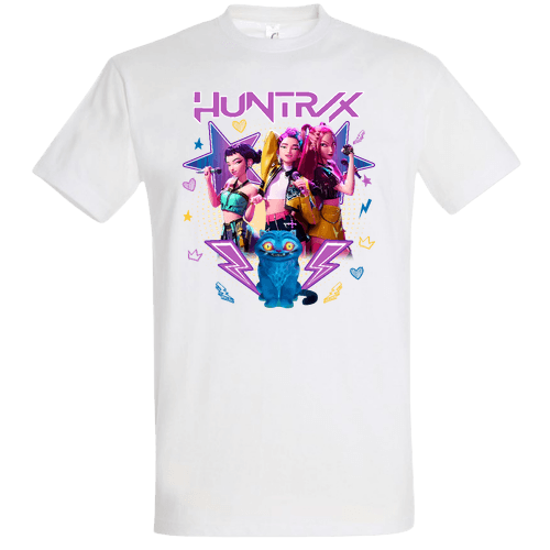 Huntix Collection (21)