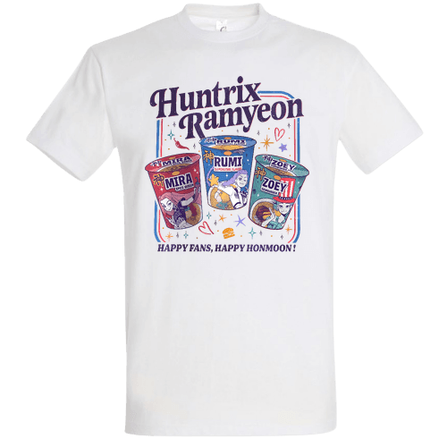 Huntix Collection (90)