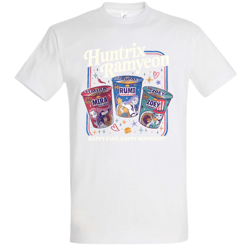 Huntix Collection (91)