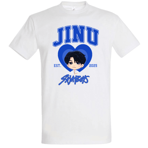 Huntix Collection (100)