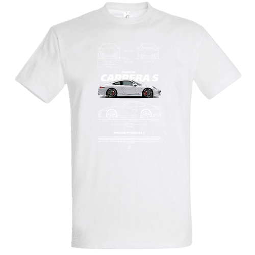 Porssche (10)