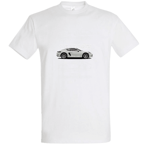 Porssche (12)
