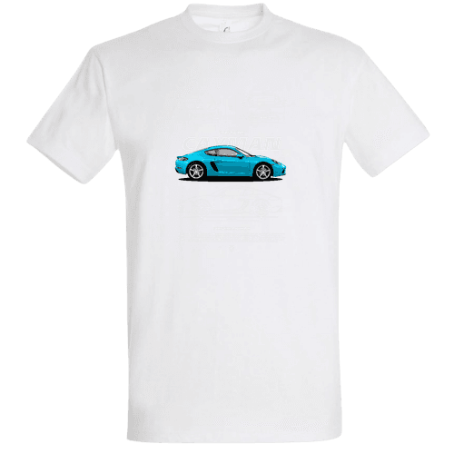 Porssche (14)