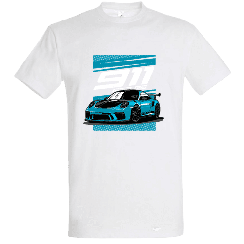 Porssche (1)