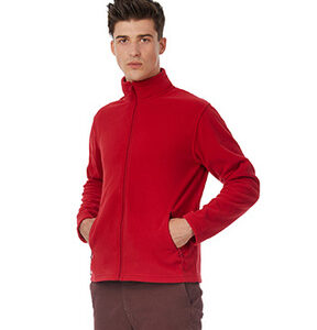 Polár pulóver - B&C