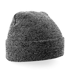 Kötött sapka - Beechfield B45