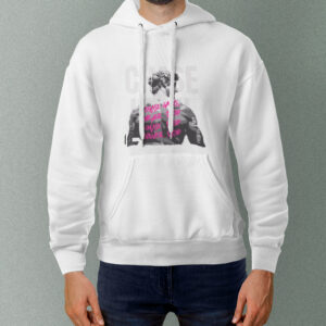 Chase gains, never stop