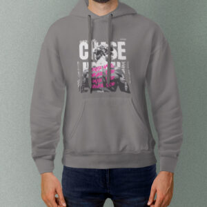 Chase gains, never stop