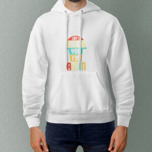 Can’t hear you I’m gaming