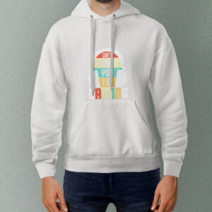 Can’t hear you I’m gaming