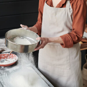 tervezhető kötény