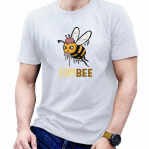 Zombee