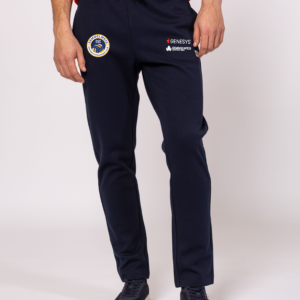 OSC Melegítő Nadrág - Hivatalos Semmelweis Merch