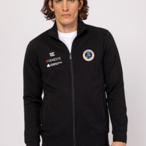 OSC Melegítő szett - Hivatalos Semmelweis Merch