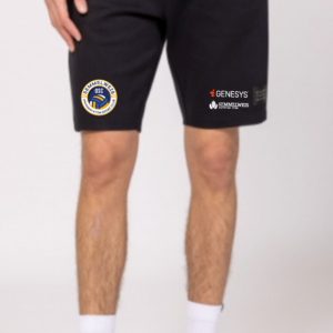 OSC Rövid nadrág - Hivatalos Semmelweis Merch