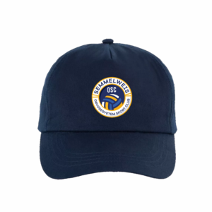 OSC Sapka - Hivatalos Semmelweis Merch