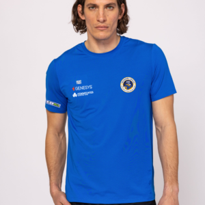 OSC Technikai póló - Hivatalos Semmelweis Merch