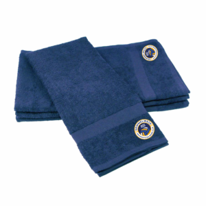 OSC Törölköző - Hivatalos Semmelweis Merch