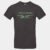 Airfield_black